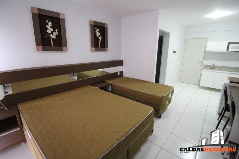 Foto /fotos/cr/imoveis/135-E0604/fotos/135-E0604 (1).JPG